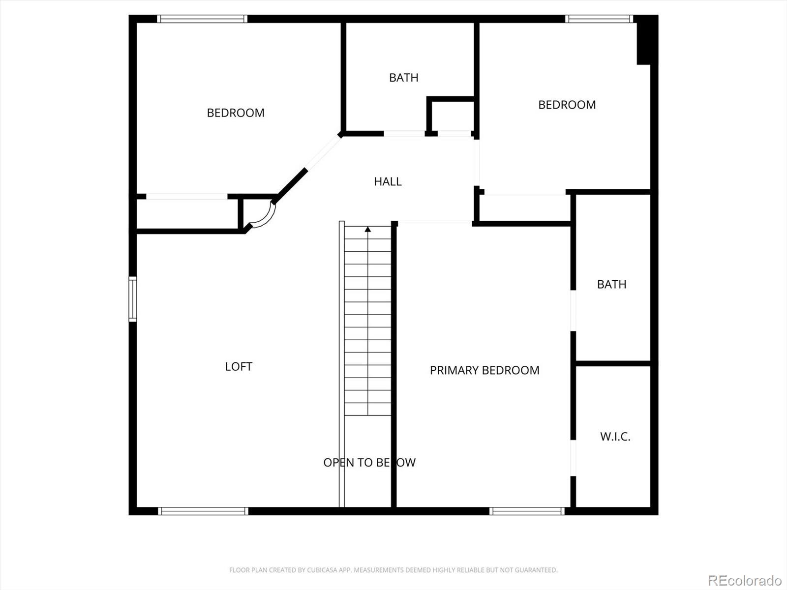 MLS Image #26 for 5290  argonne street,denver, Colorado