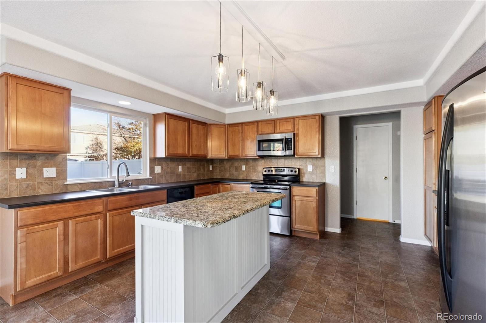 MLS Image #9 for 5290  argonne street,denver, Colorado