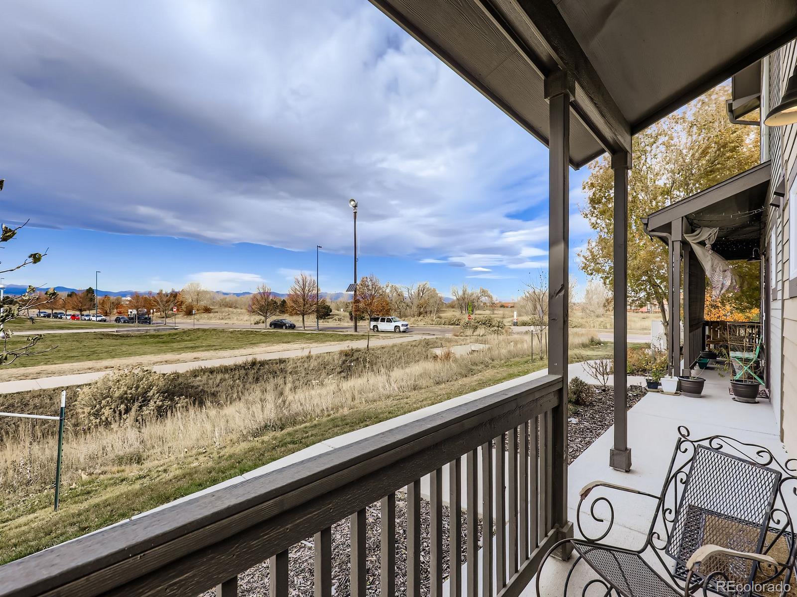 MLS Image #14 for 16090 e 53rd avenue,denver, Colorado