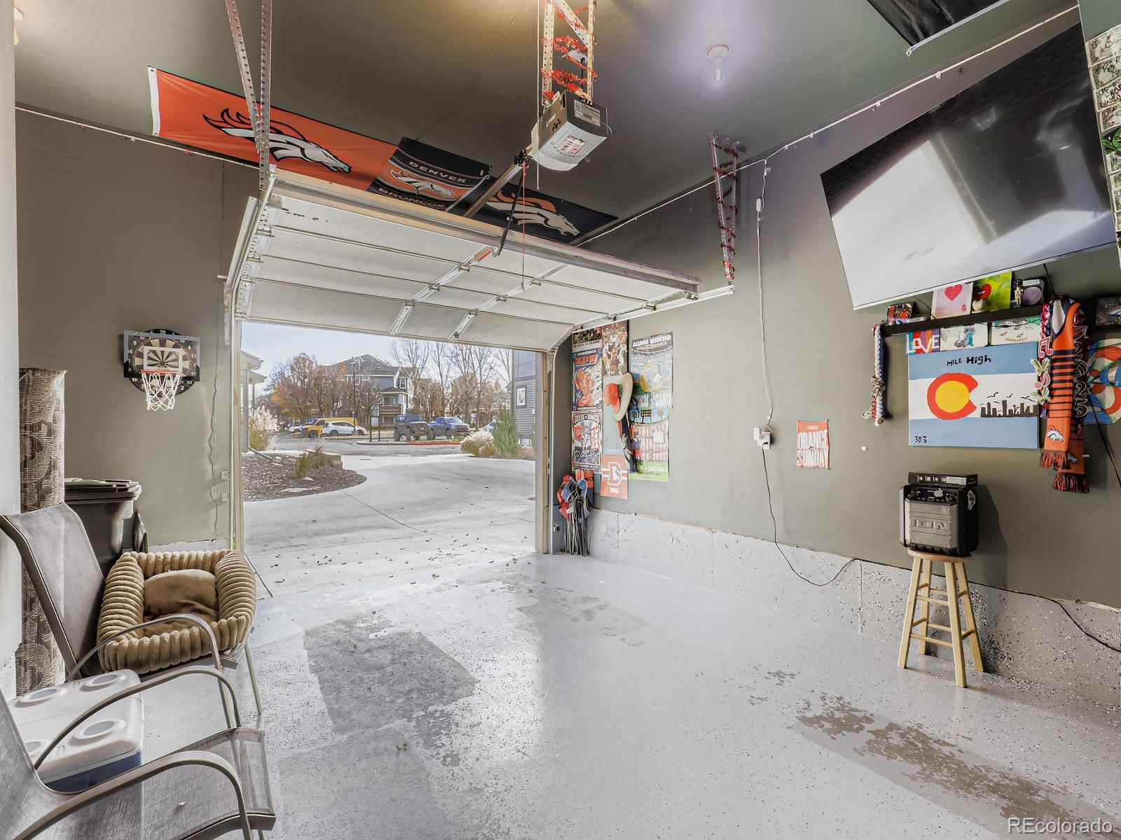 MLS Image #16 for 16090 e 53rd avenue,denver, Colorado