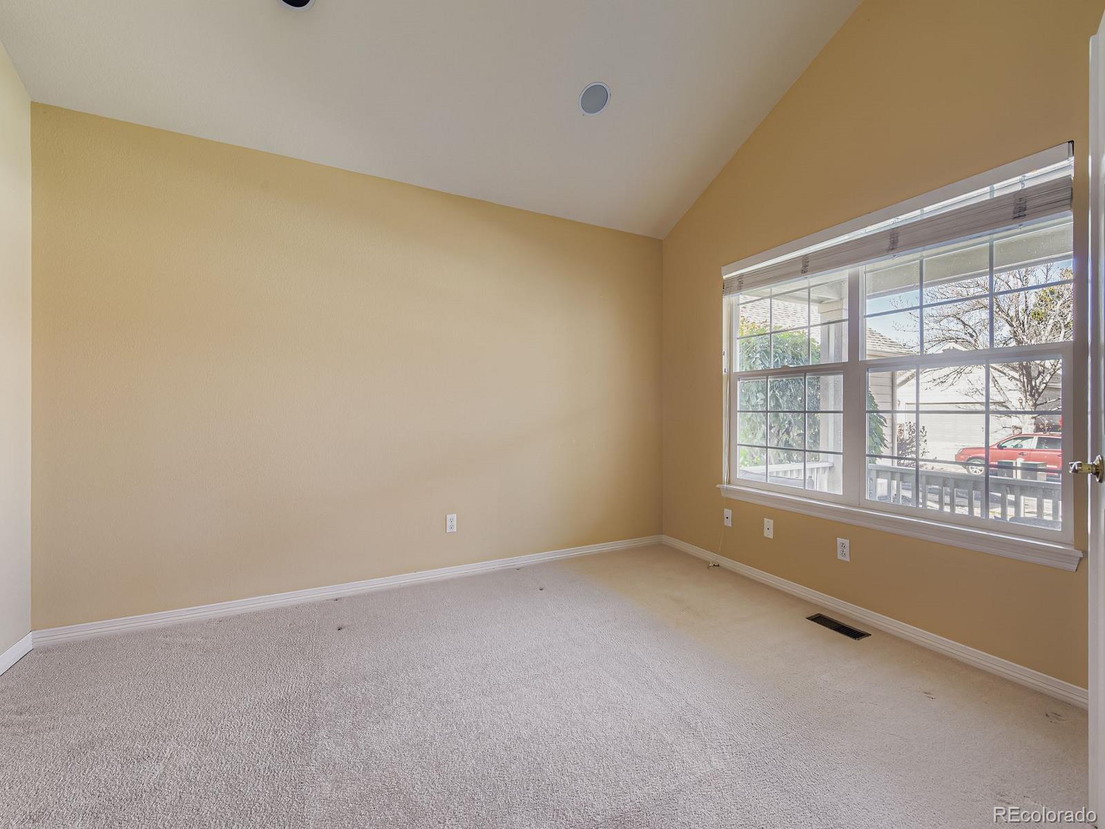 MLS Image #10 for 7169 w belmont drive,littleton, Colorado