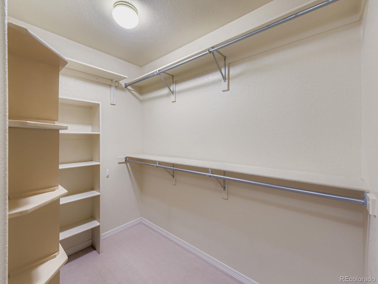 MLS Image #11 for 7169 w belmont drive,littleton, Colorado