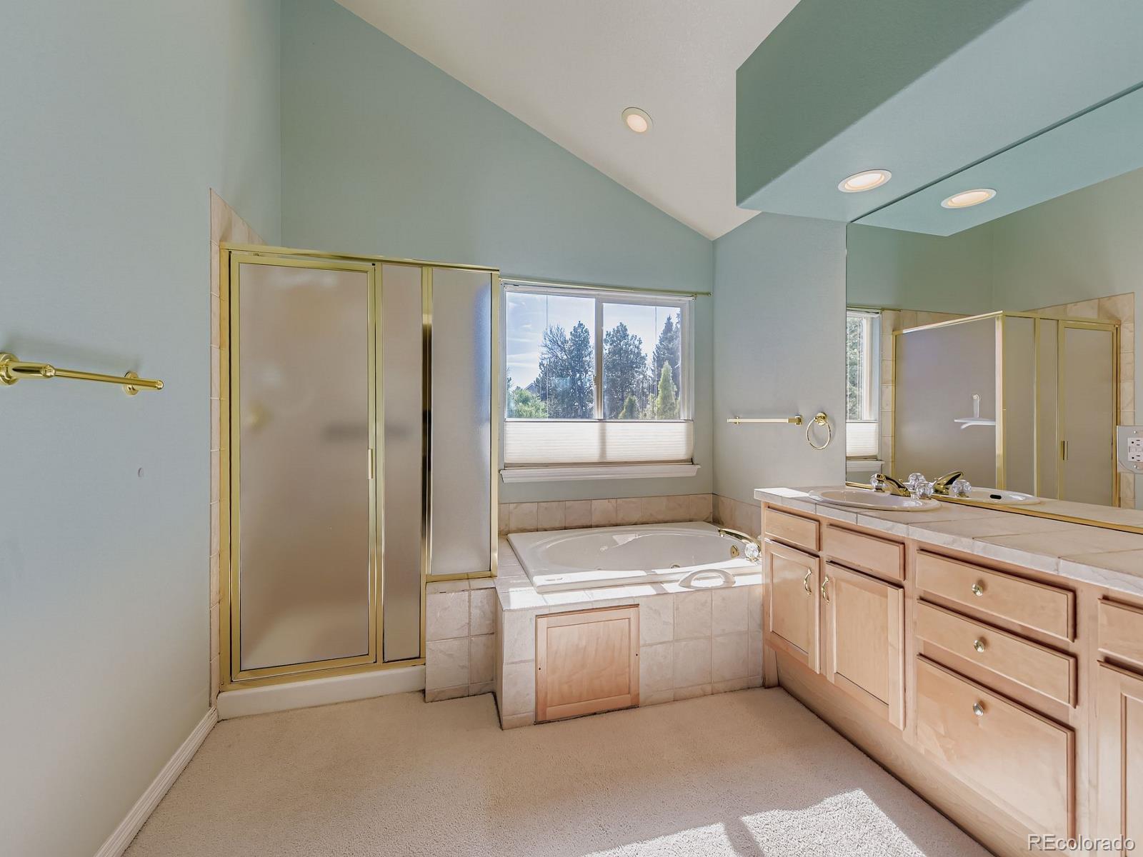 MLS Image #12 for 7169 w belmont drive,littleton, Colorado