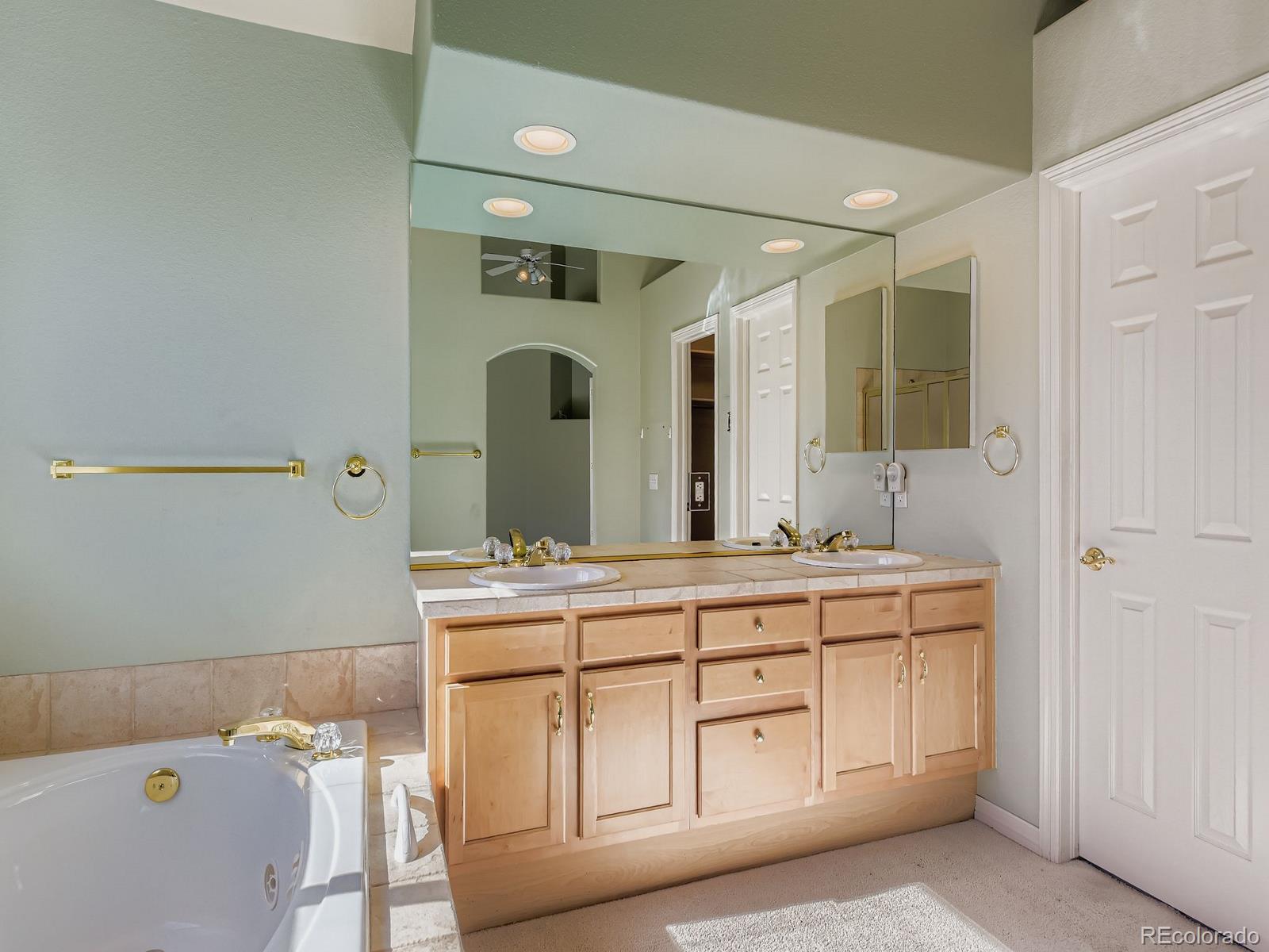 MLS Image #13 for 7169 w belmont drive,littleton, Colorado