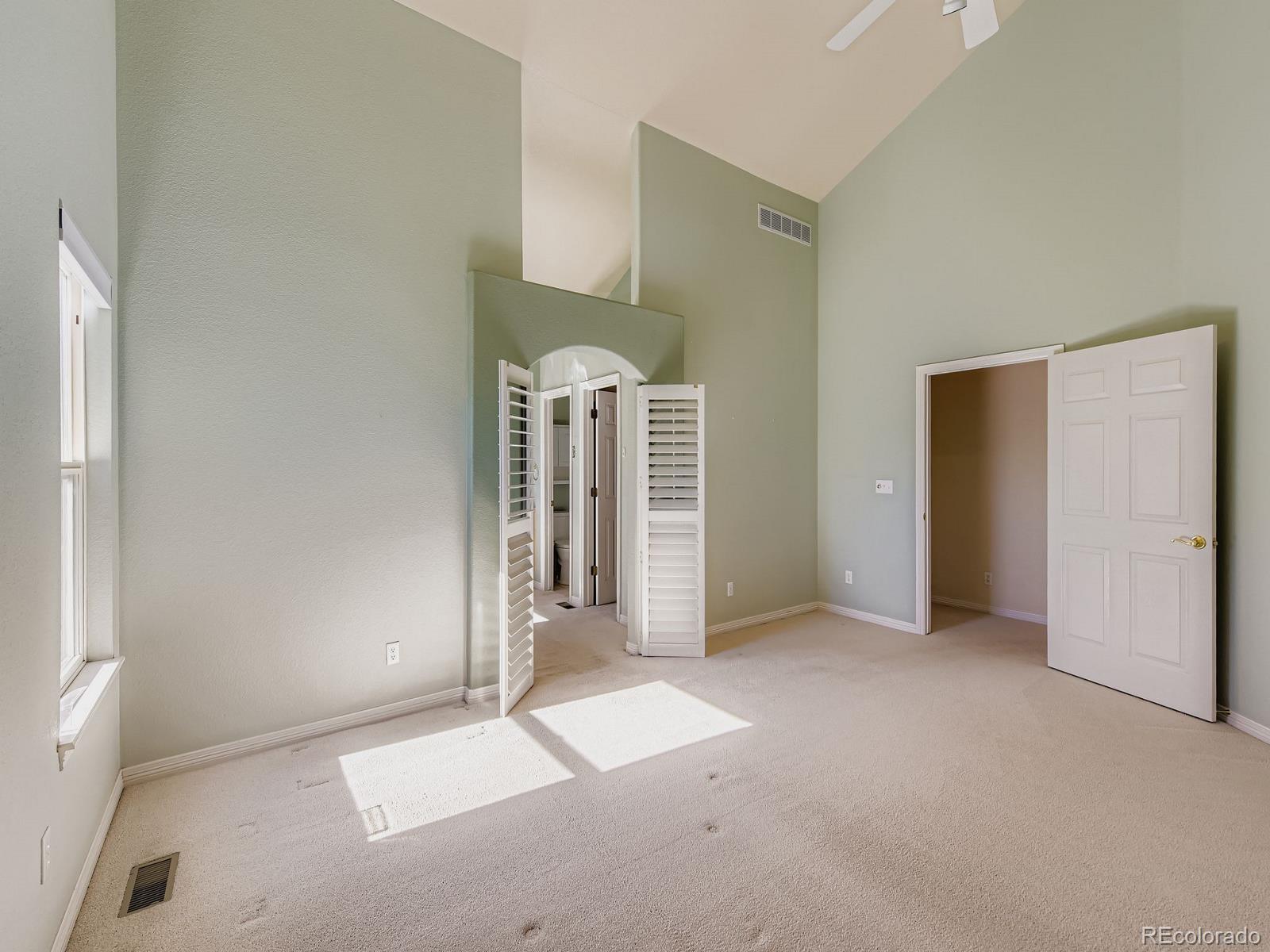 MLS Image #14 for 7169 w belmont drive,littleton, Colorado