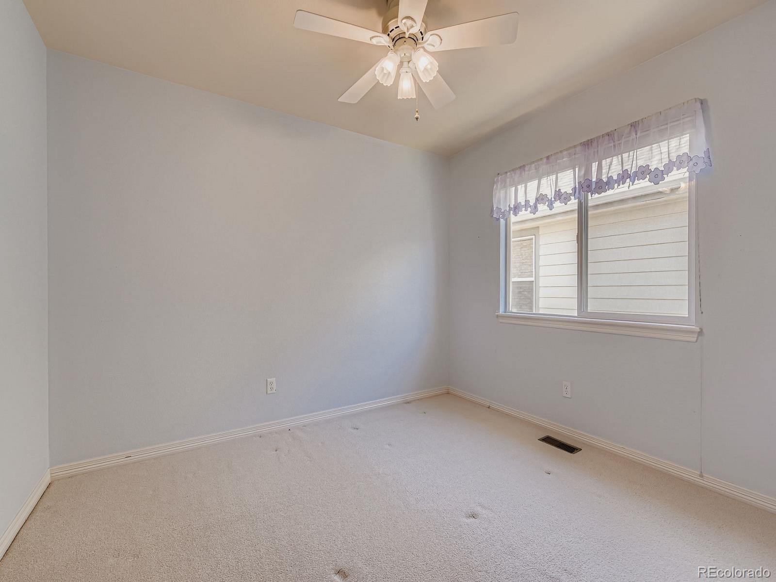 MLS Image #15 for 7169 w belmont drive,littleton, Colorado