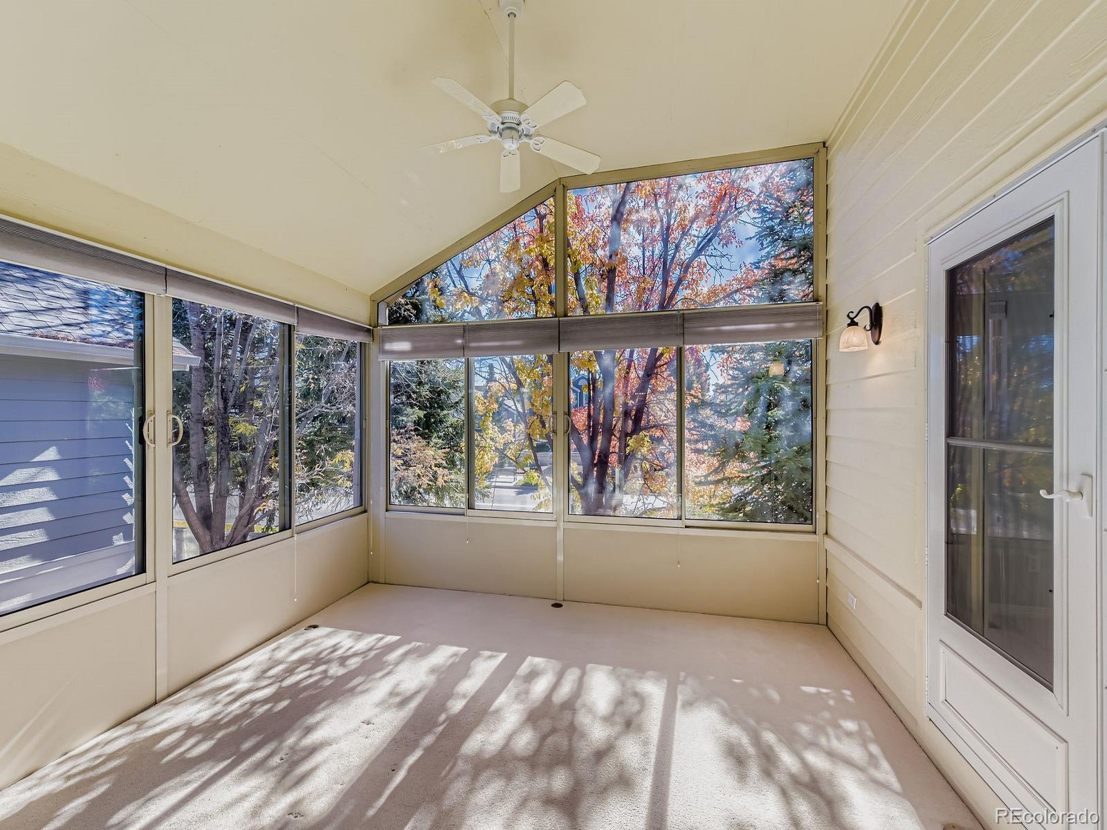 MLS Image #16 for 7169 w belmont drive,littleton, Colorado