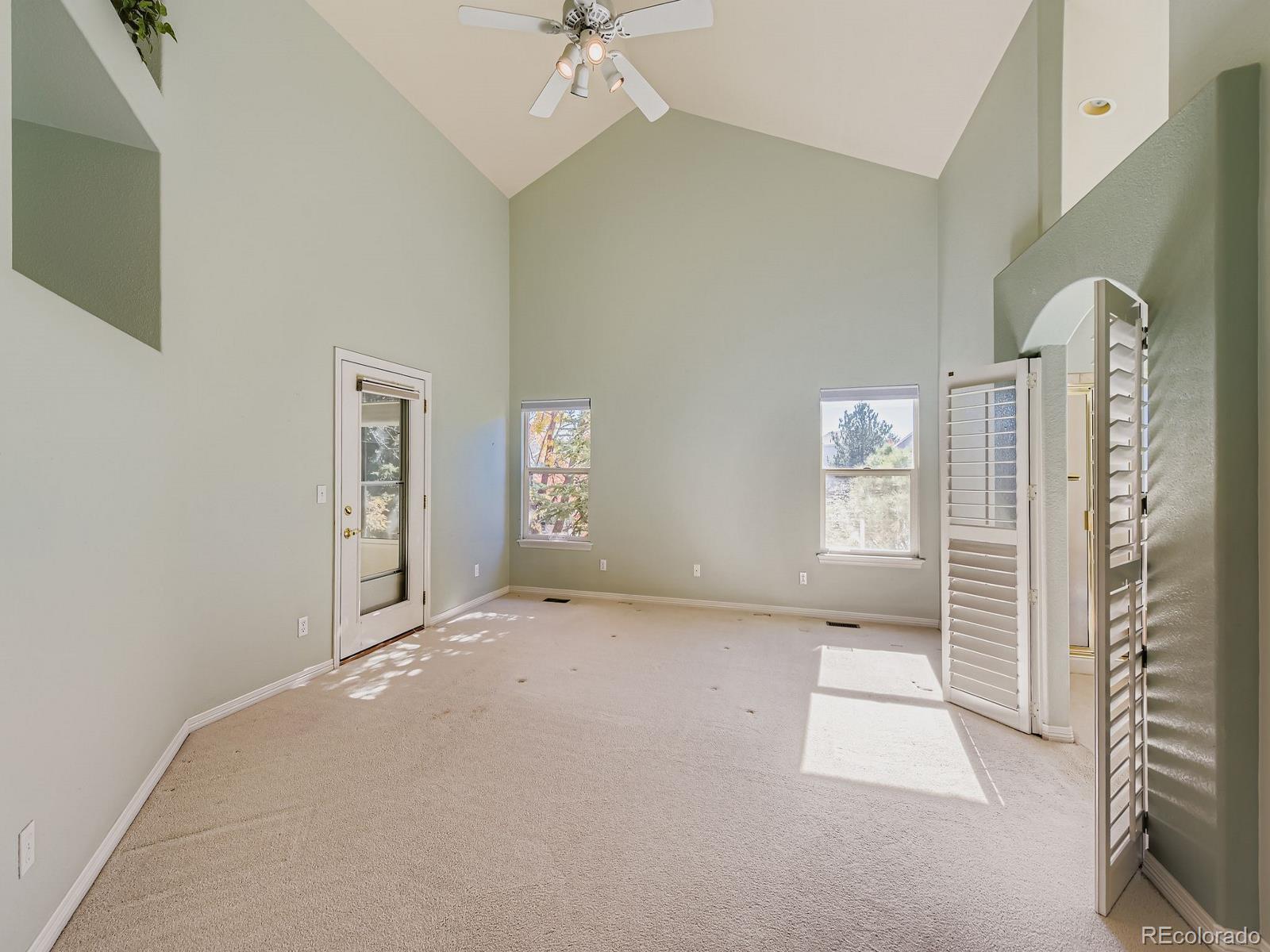 MLS Image #17 for 7169 w belmont drive,littleton, Colorado
