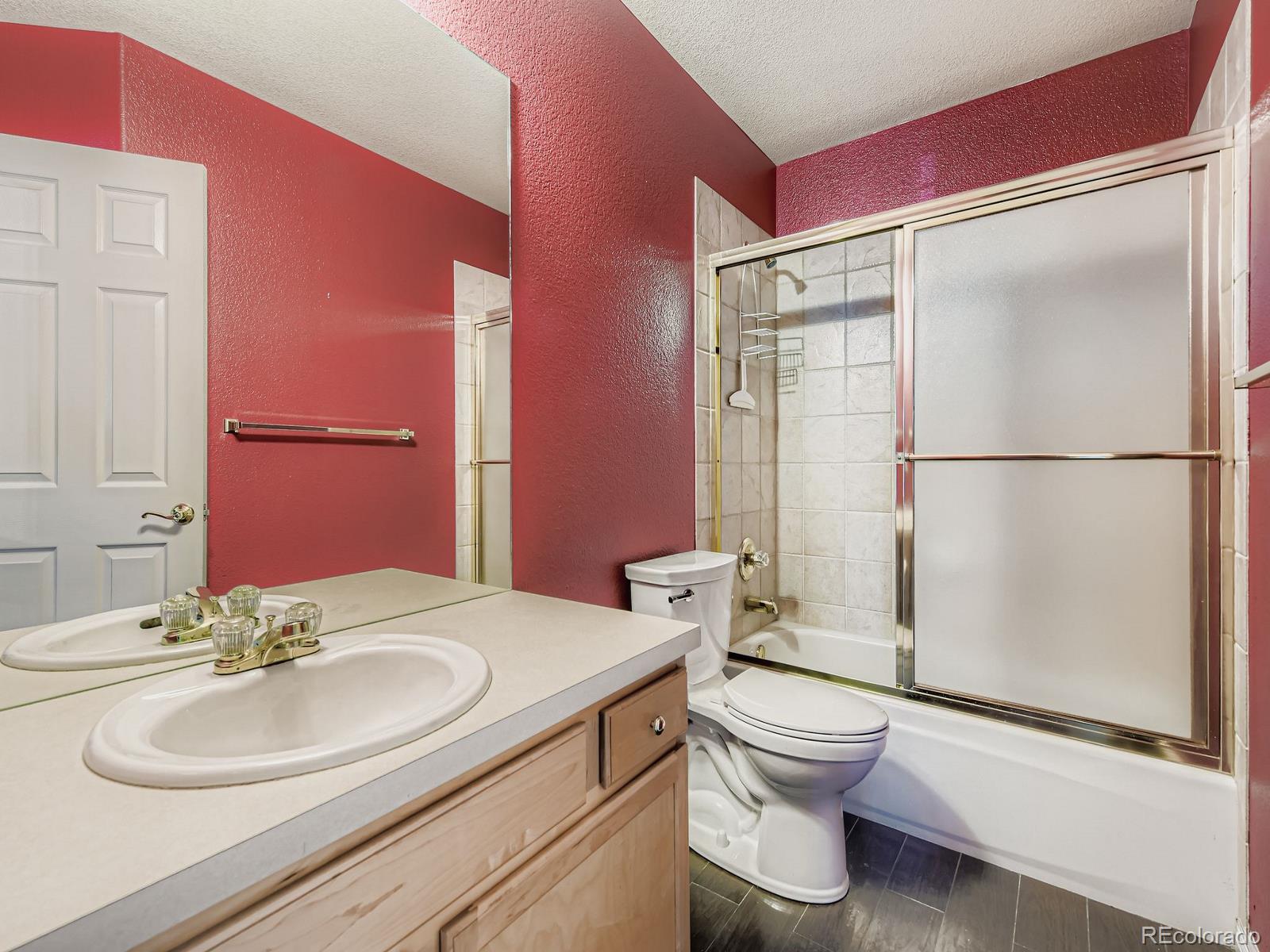 MLS Image #18 for 7169 w belmont drive,littleton, Colorado