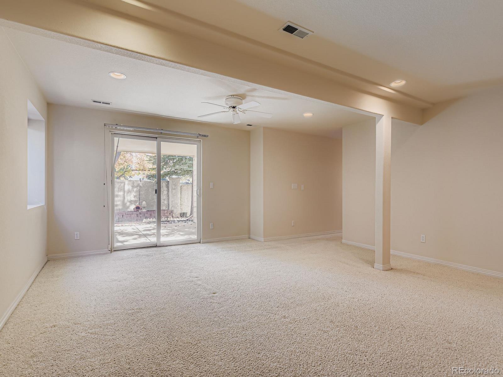 MLS Image #19 for 7169 w belmont drive,littleton, Colorado