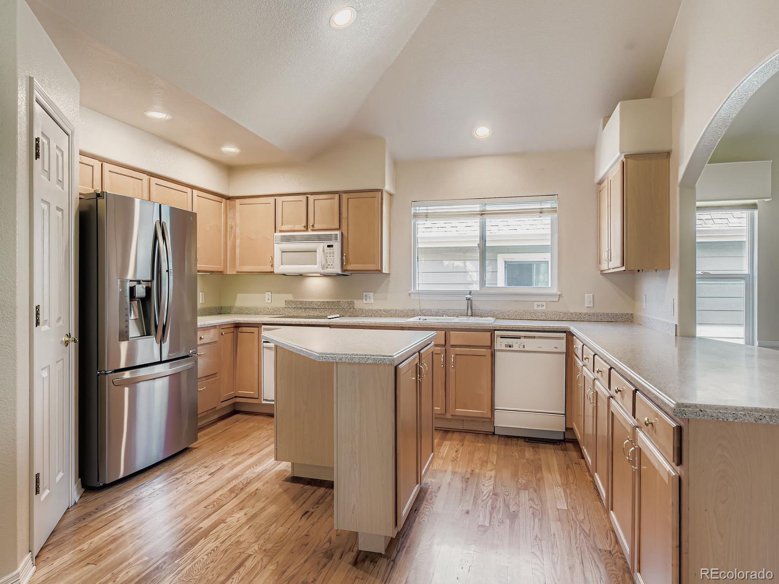 MLS Image #20 for 7169 w belmont drive,littleton, Colorado