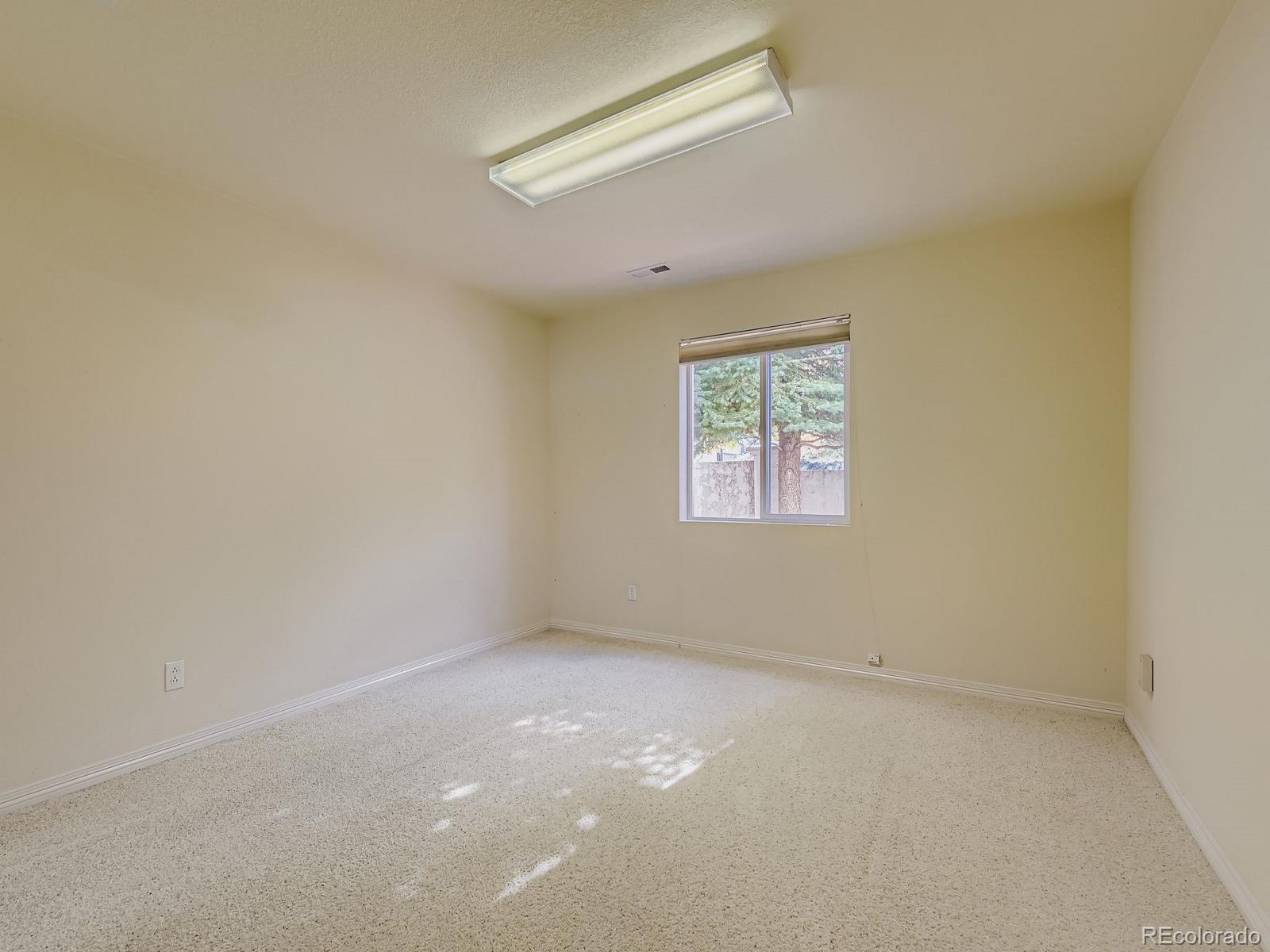 MLS Image #21 for 7169 w belmont drive,littleton, Colorado