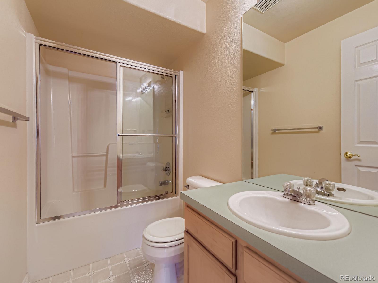 MLS Image #22 for 7169 w belmont drive,littleton, Colorado