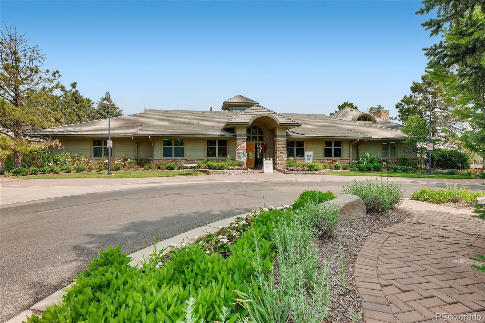 MLS Image #23 for 7169 w belmont drive,littleton, Colorado