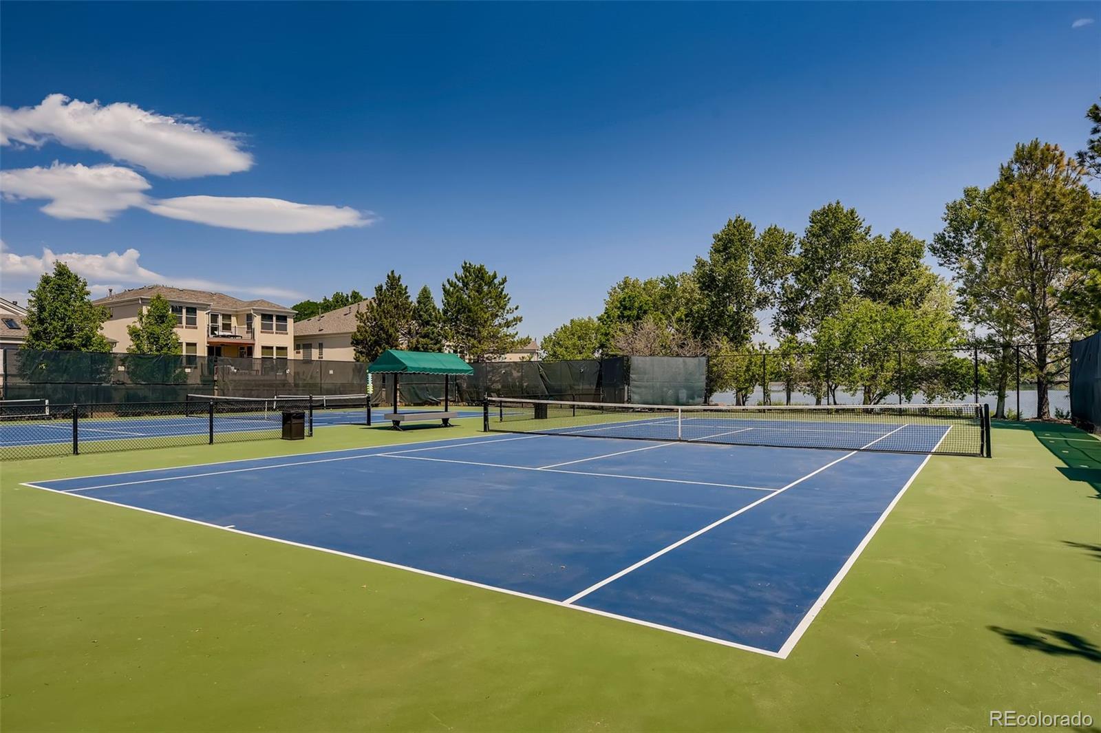 MLS Image #25 for 7169 w belmont drive,littleton, Colorado