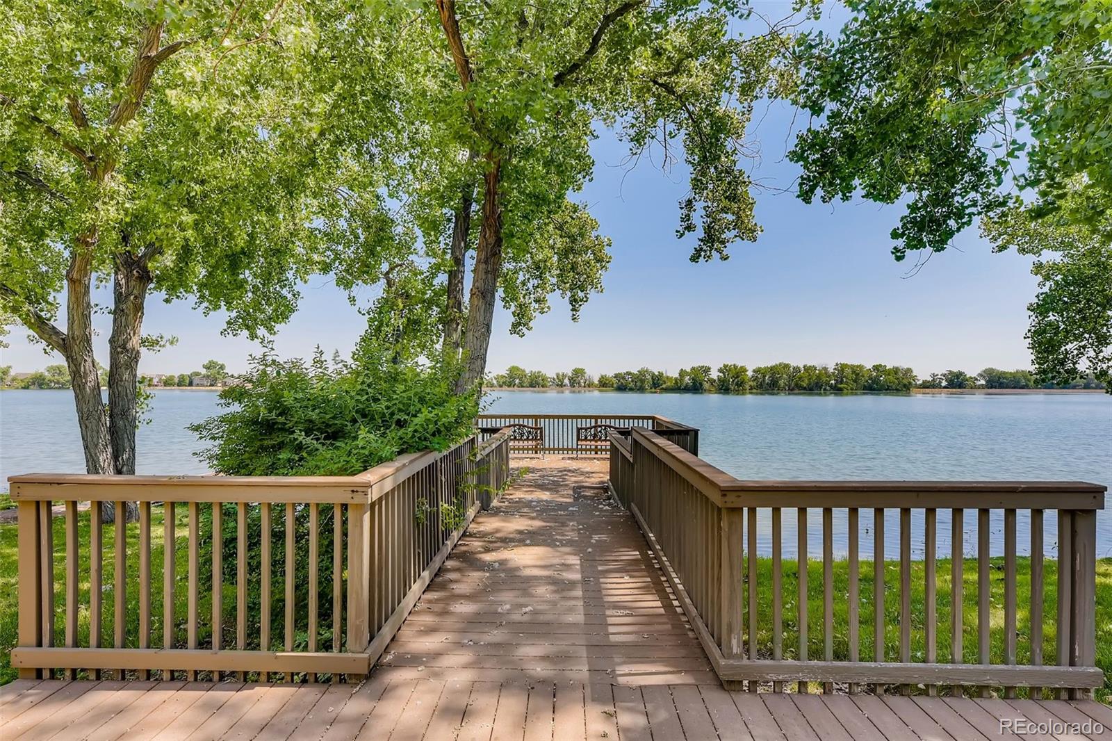 MLS Image #28 for 7169 w belmont drive,littleton, Colorado