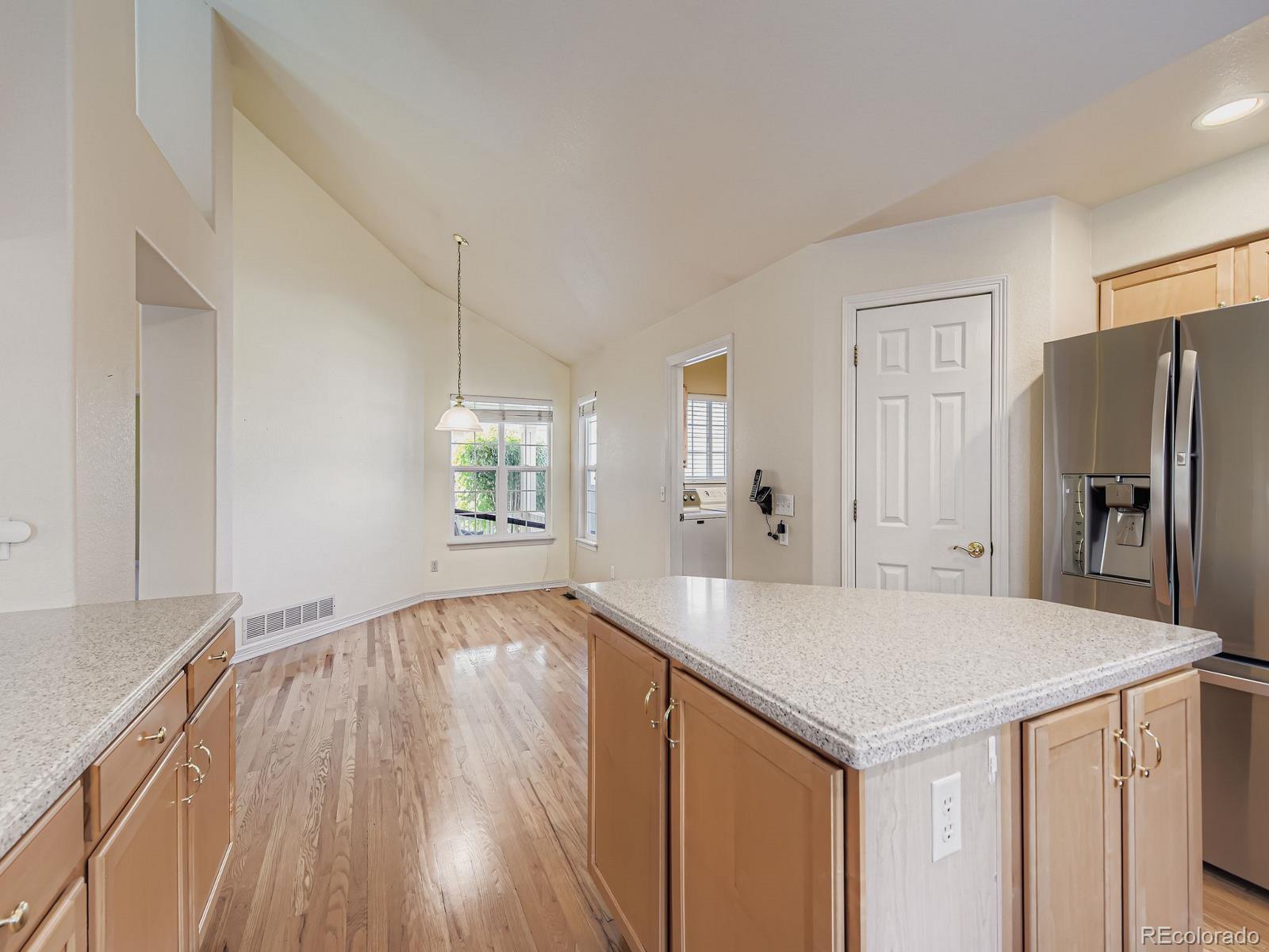 MLS Image #6 for 7169 w belmont drive,littleton, Colorado