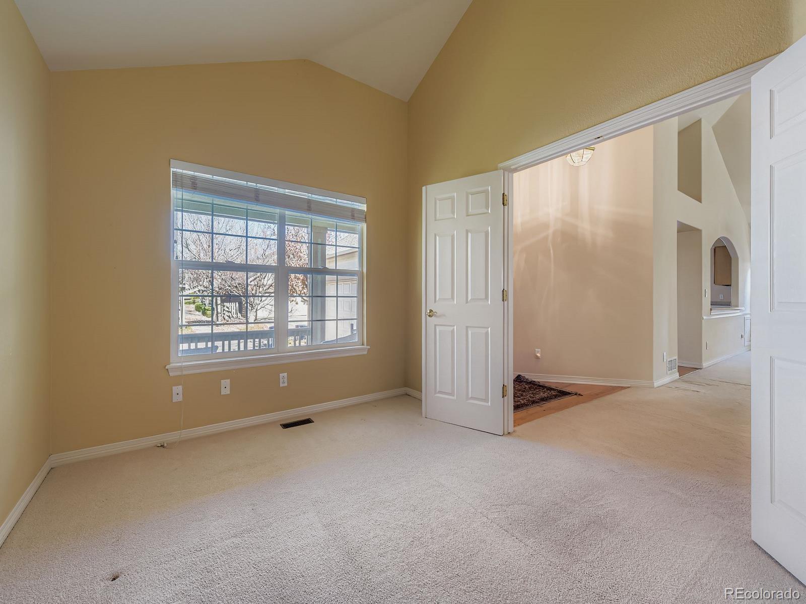 MLS Image #7 for 7169 w belmont drive,littleton, Colorado