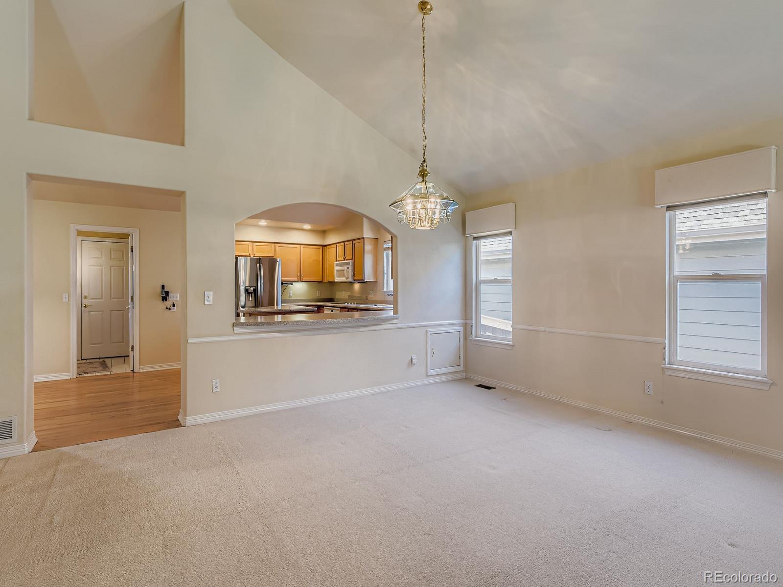 MLS Image #8 for 7169 w belmont drive,littleton, Colorado