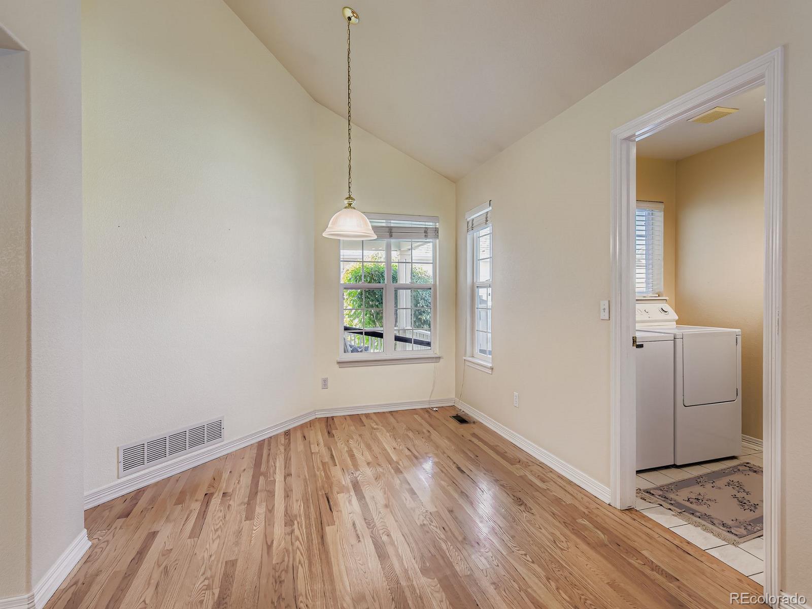 MLS Image #9 for 7169 w belmont drive,littleton, Colorado