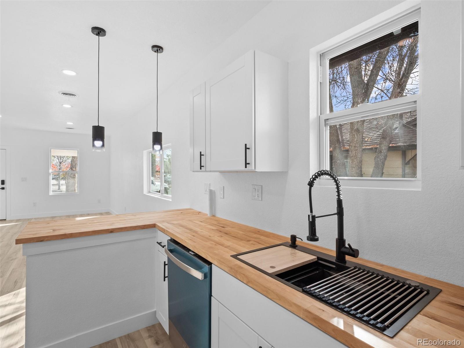 MLS Image #10 for 121 s 6th avenue,brighton, Colorado