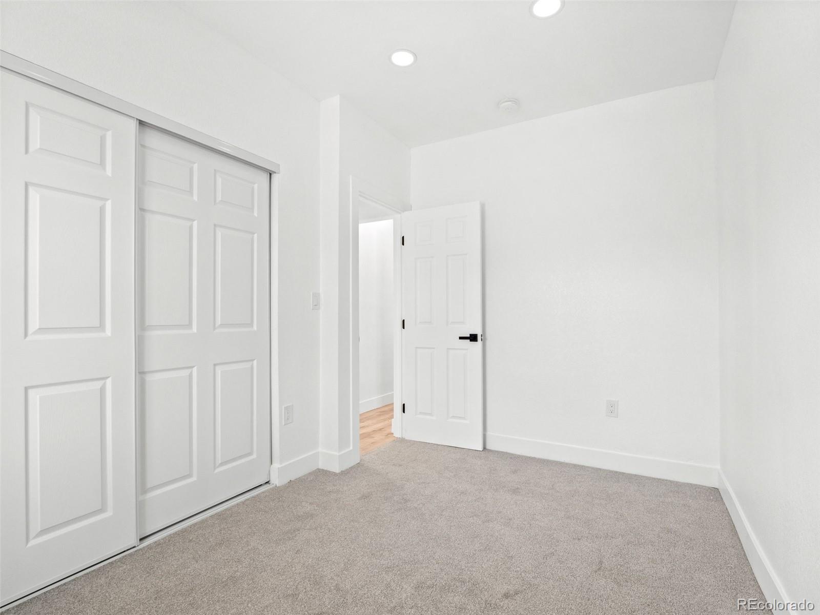 MLS Image #11 for 121 s 6th avenue,brighton, Colorado