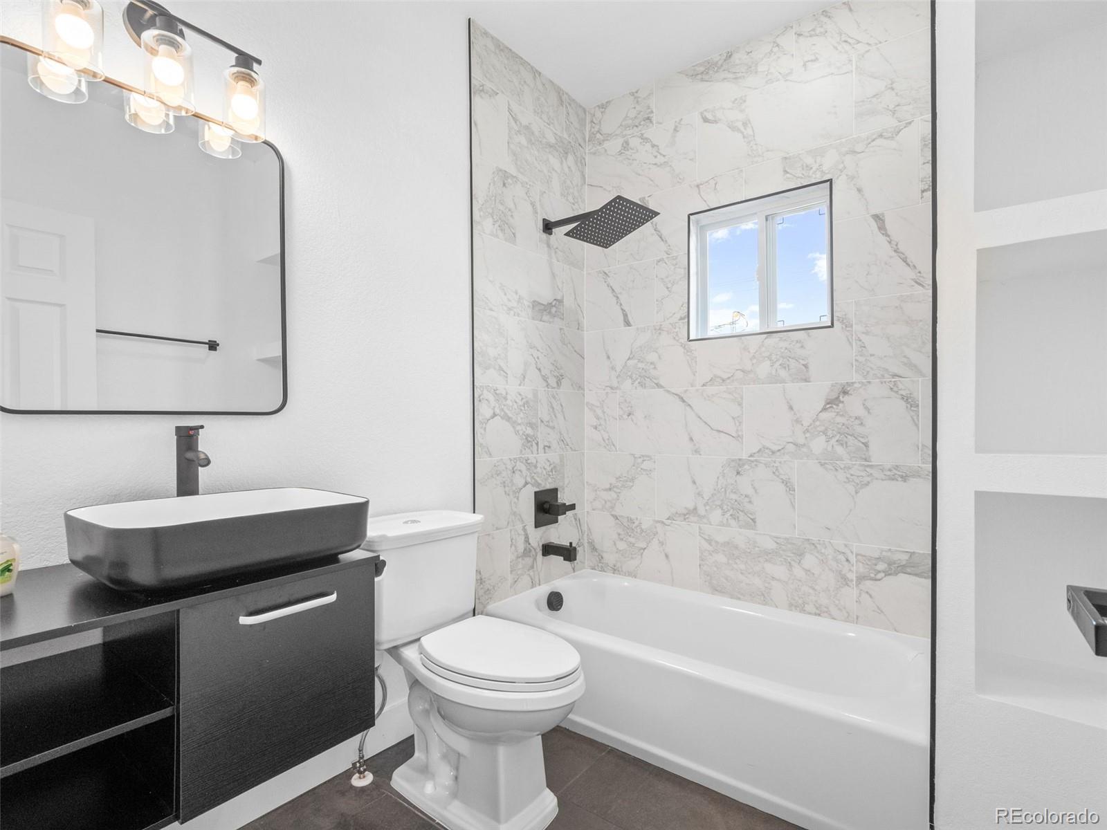 MLS Image #12 for 121 s 6th avenue,brighton, Colorado