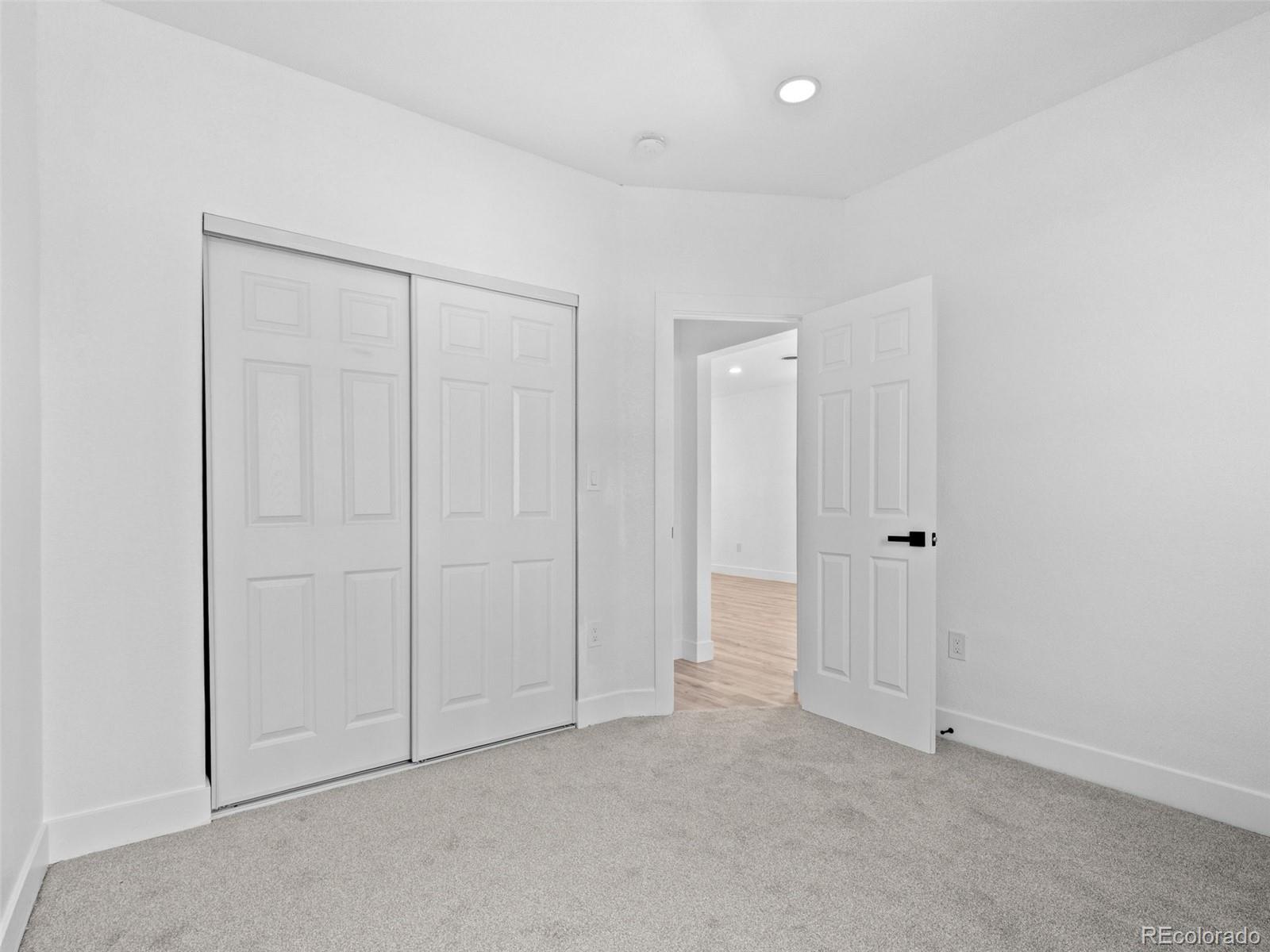 MLS Image #13 for 121 s 6th avenue,brighton, Colorado