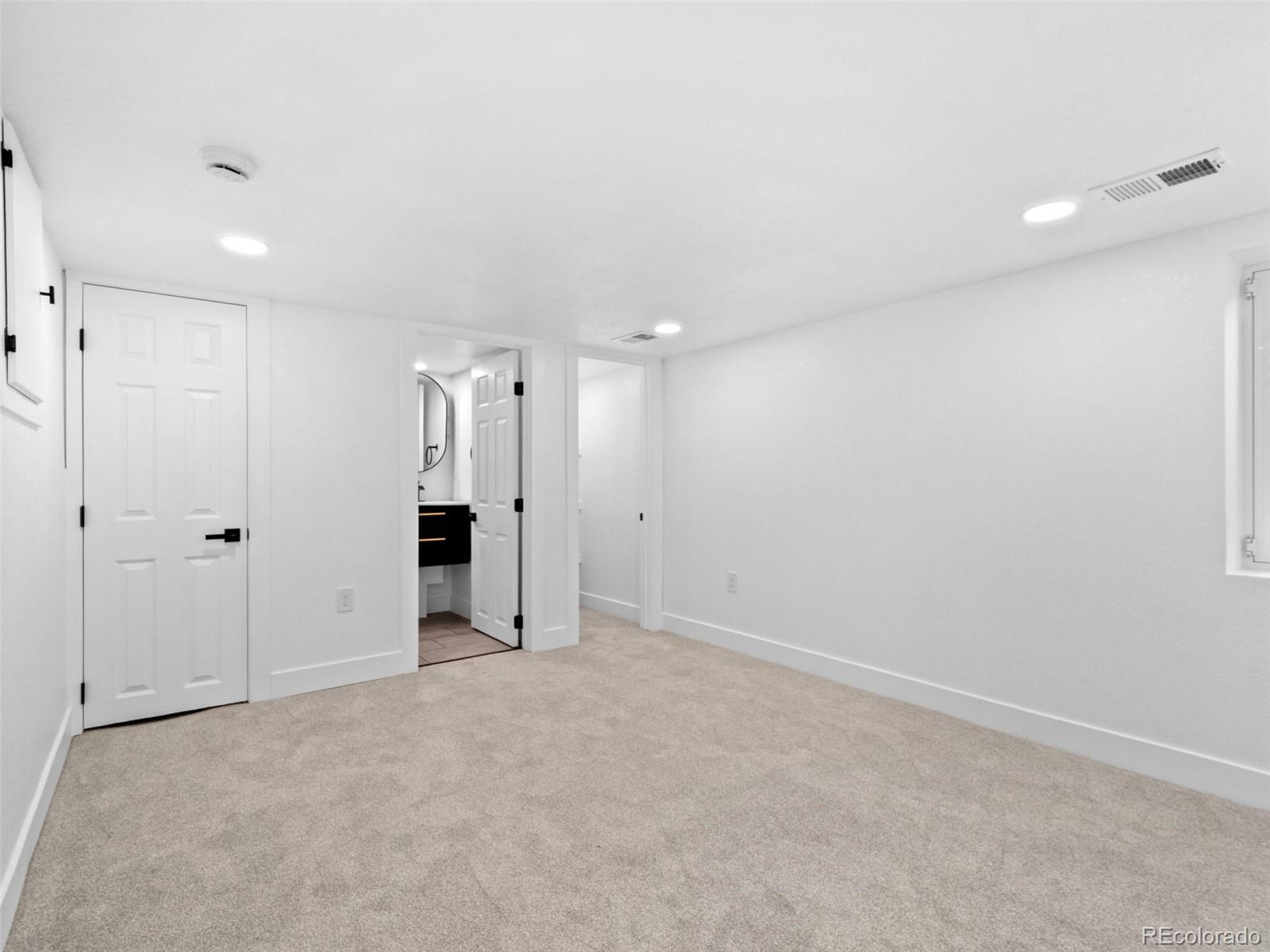 MLS Image #14 for 121 s 6th avenue,brighton, Colorado