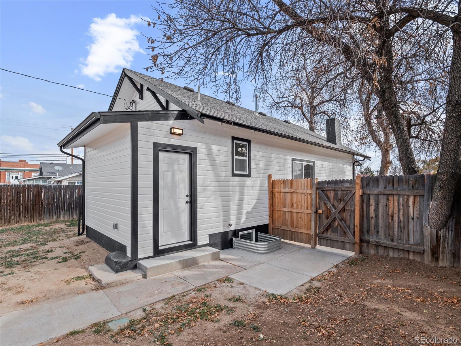 MLS Image #17 for 121 s 6th avenue,brighton, Colorado