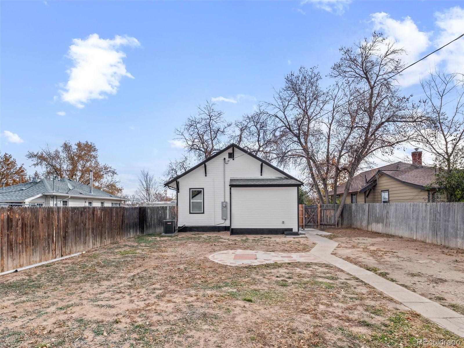 MLS Image #18 for 121 s 6th avenue,brighton, Colorado