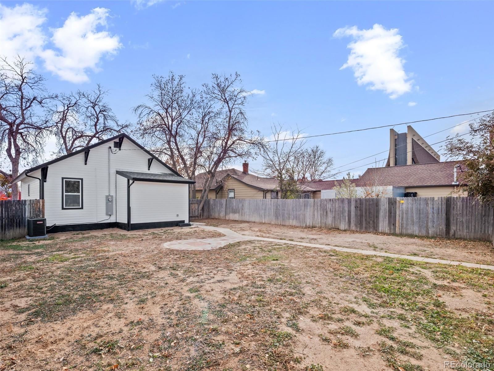 MLS Image #19 for 121 s 6th avenue,brighton, Colorado