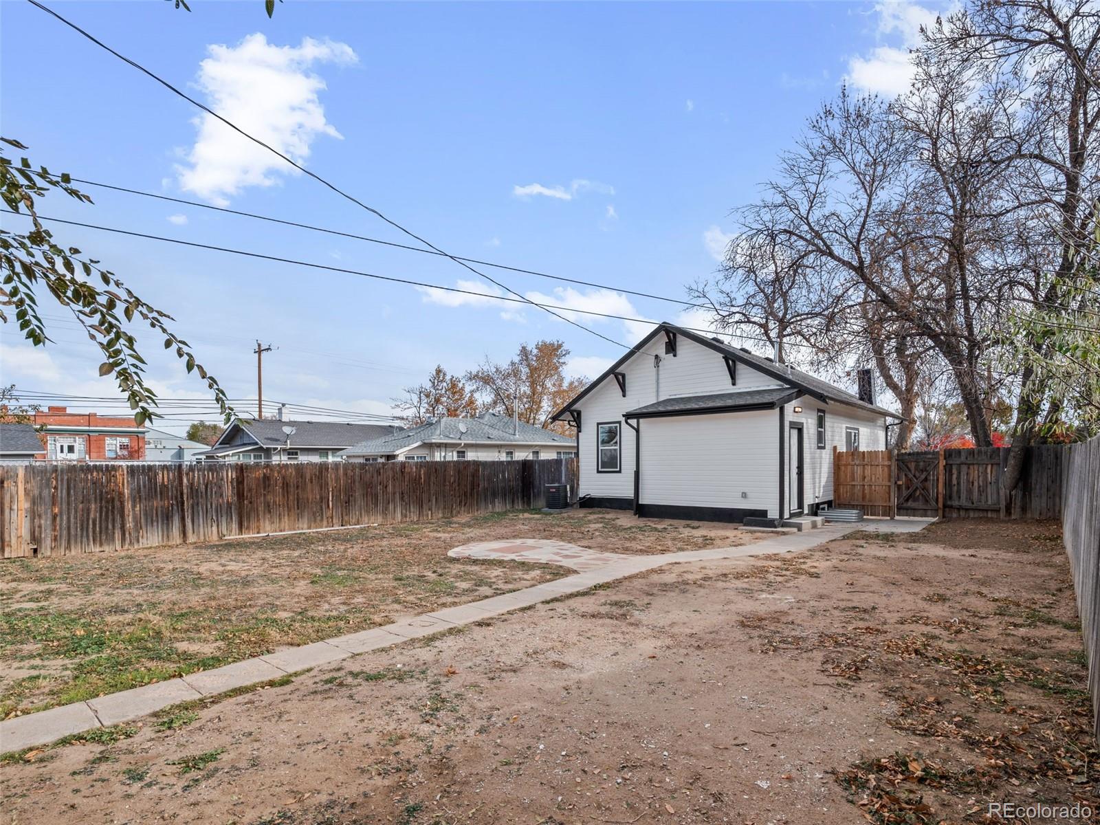 MLS Image #20 for 121 s 6th avenue,brighton, Colorado
