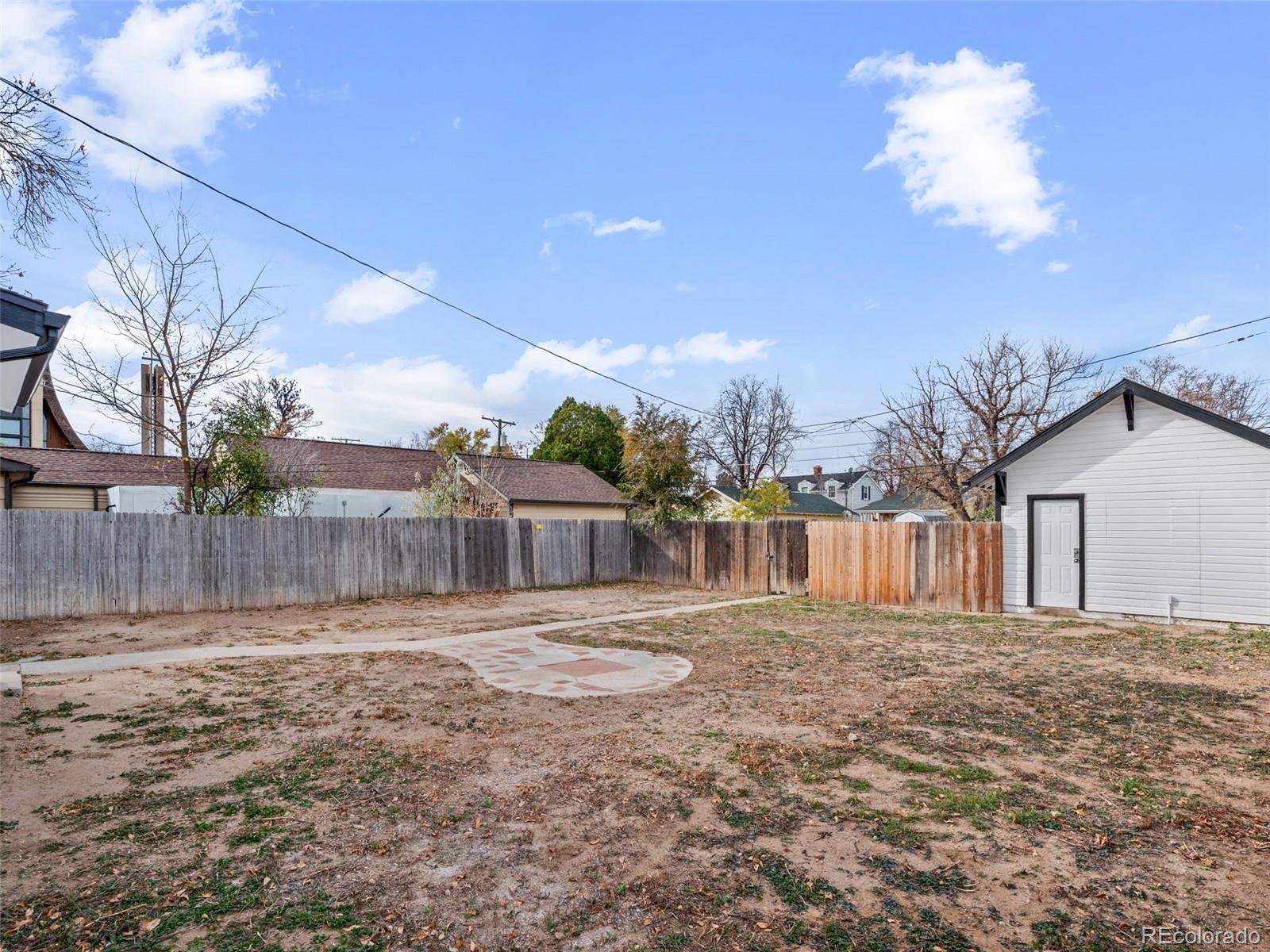 MLS Image #21 for 121 s 6th avenue,brighton, Colorado