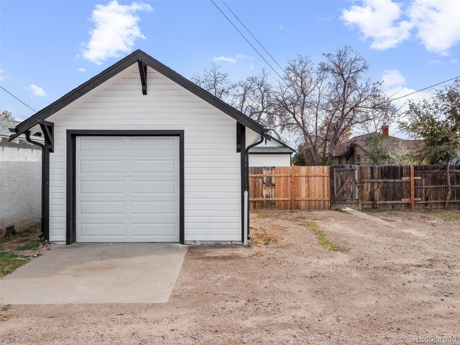 MLS Image #22 for 121 s 6th avenue,brighton, Colorado