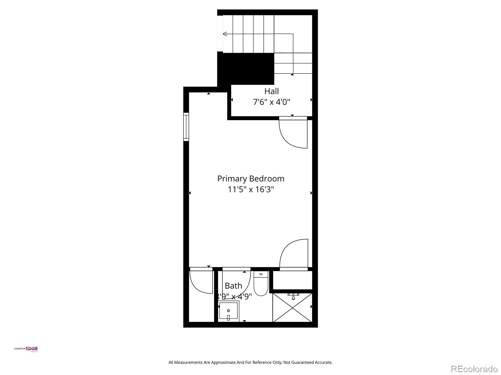 MLS Image #23 for 121 s 6th avenue,brighton, Colorado