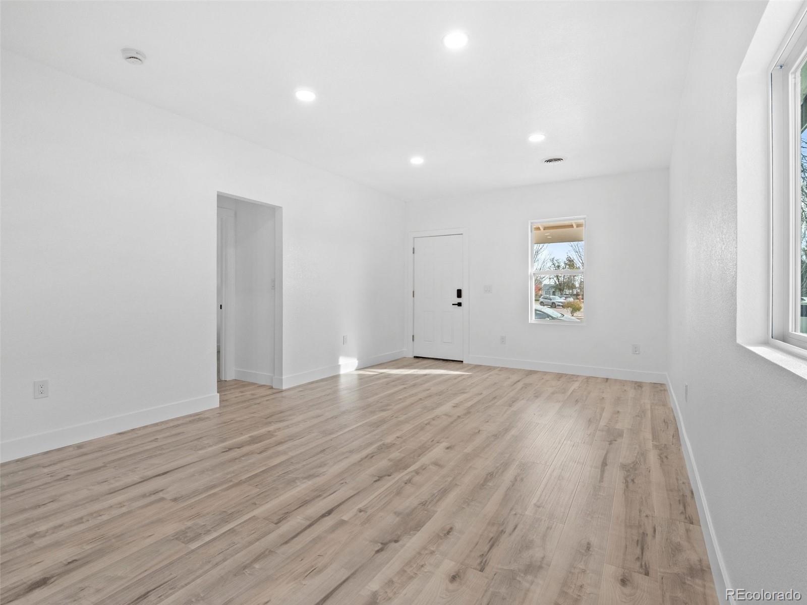 MLS Image #4 for 121 s 6th avenue,brighton, Colorado