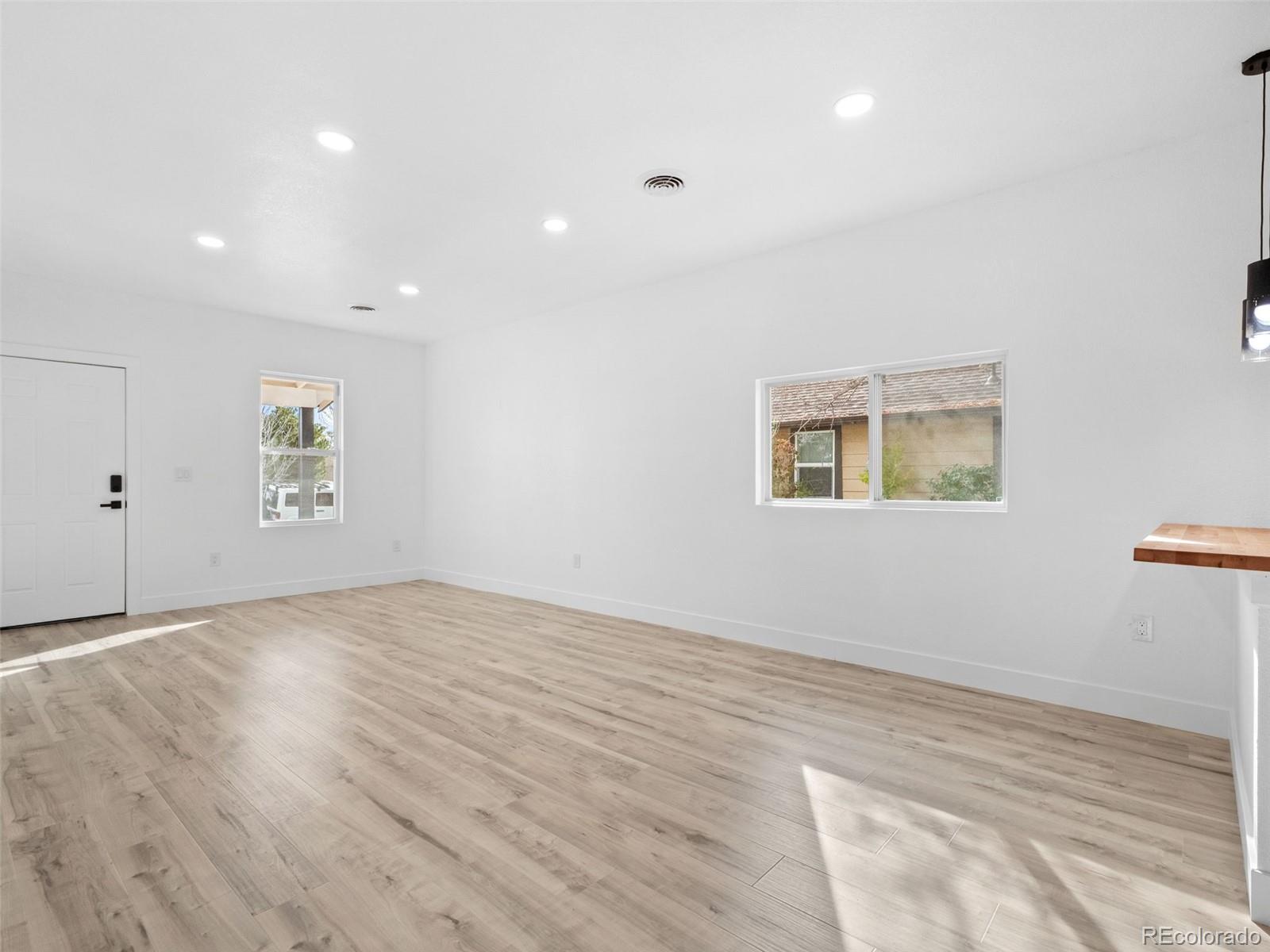 MLS Image #5 for 121 s 6th avenue,brighton, Colorado