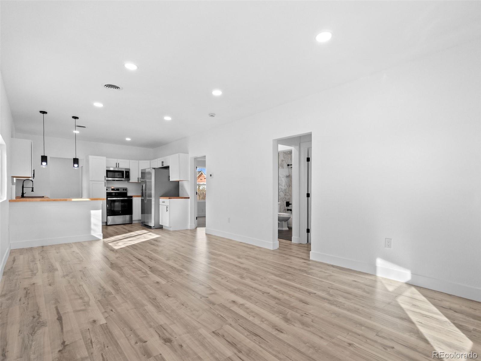 MLS Image #6 for 121 s 6th avenue,brighton, Colorado