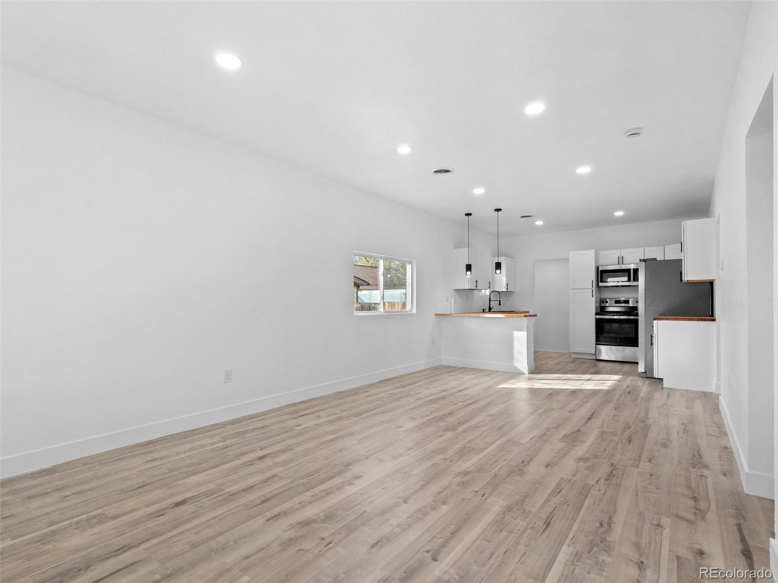 MLS Image #7 for 121 s 6th avenue,brighton, Colorado