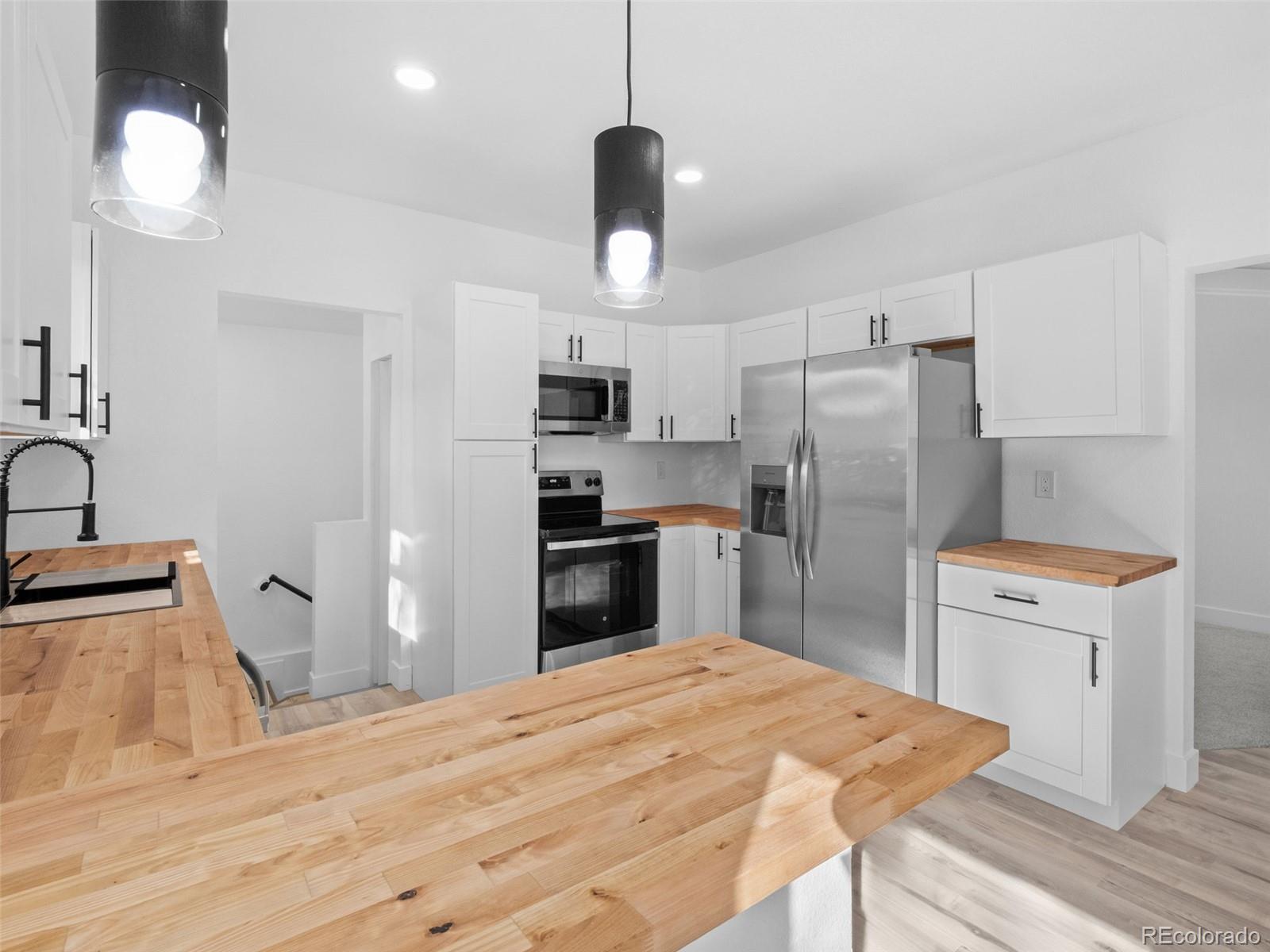 MLS Image #8 for 121 s 6th avenue,brighton, Colorado