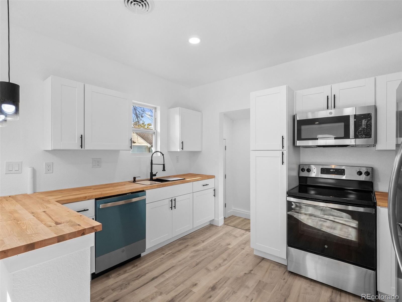 MLS Image #9 for 121 s 6th avenue,brighton, Colorado