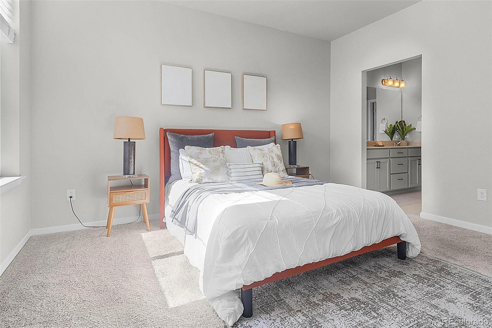 MLS Image #3 for 19592 w 93rd place c,arvada, Colorado