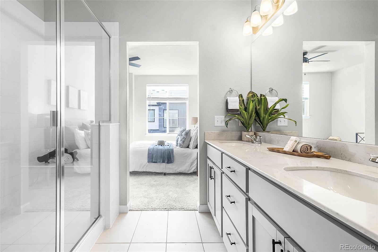 MLS Image #4 for 19592 w 93rd place c,arvada, Colorado