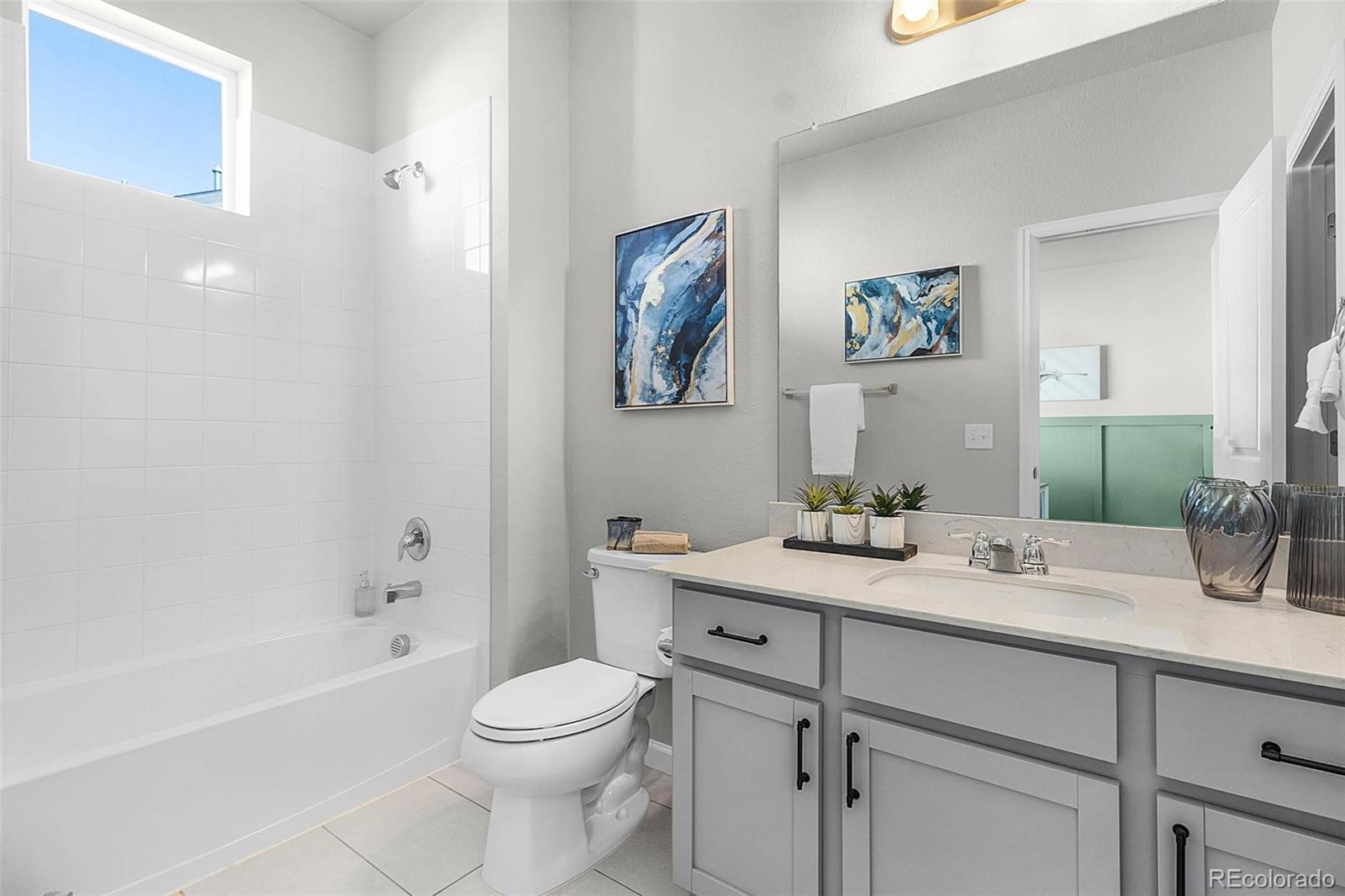 MLS Image #6 for 19592 w 93rd place c,arvada, Colorado