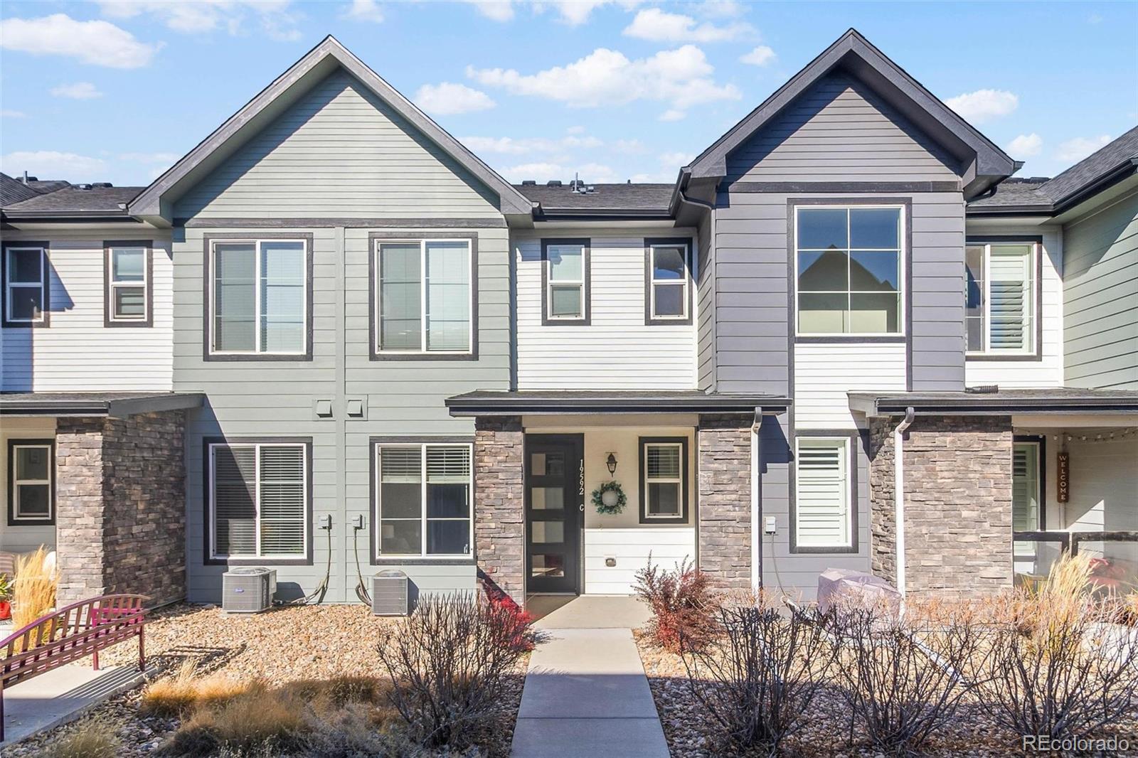 MLS Image #7 for 19592 w 93rd place c,arvada, Colorado