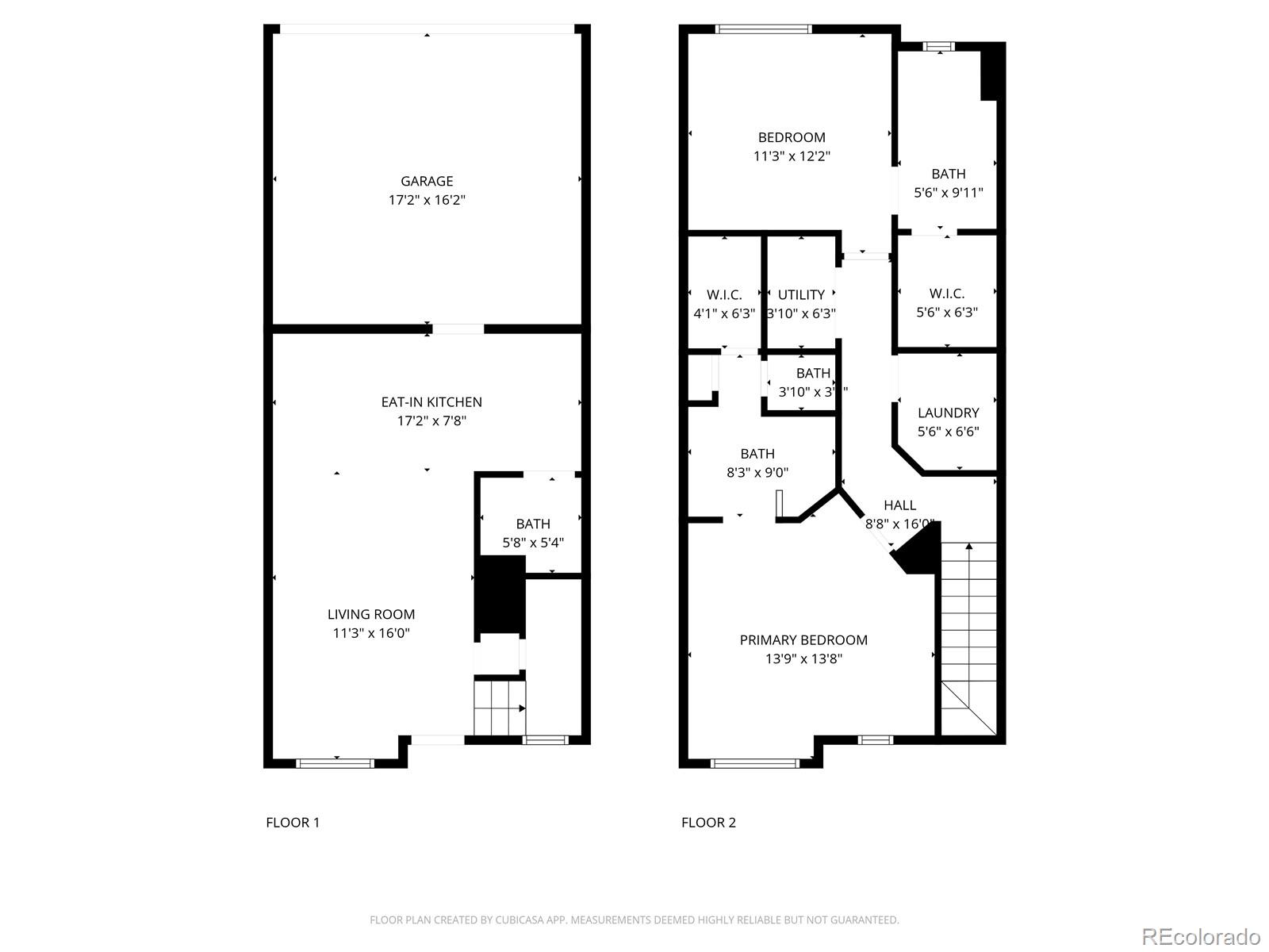 MLS Image #8 for 19592 w 93rd place c,arvada, Colorado