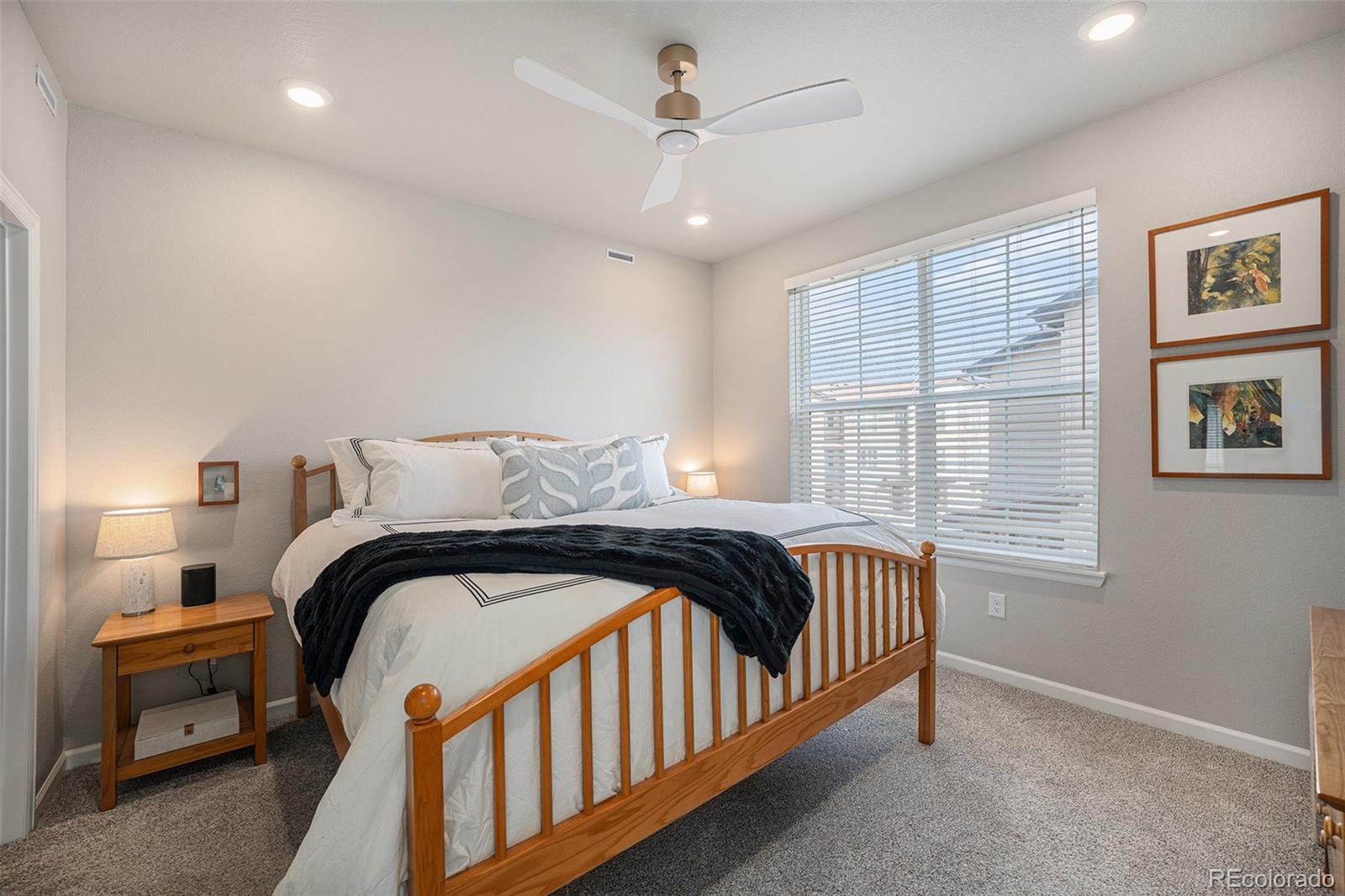 MLS Image #11 for 8430  donati terrace,highlands ranch, Colorado