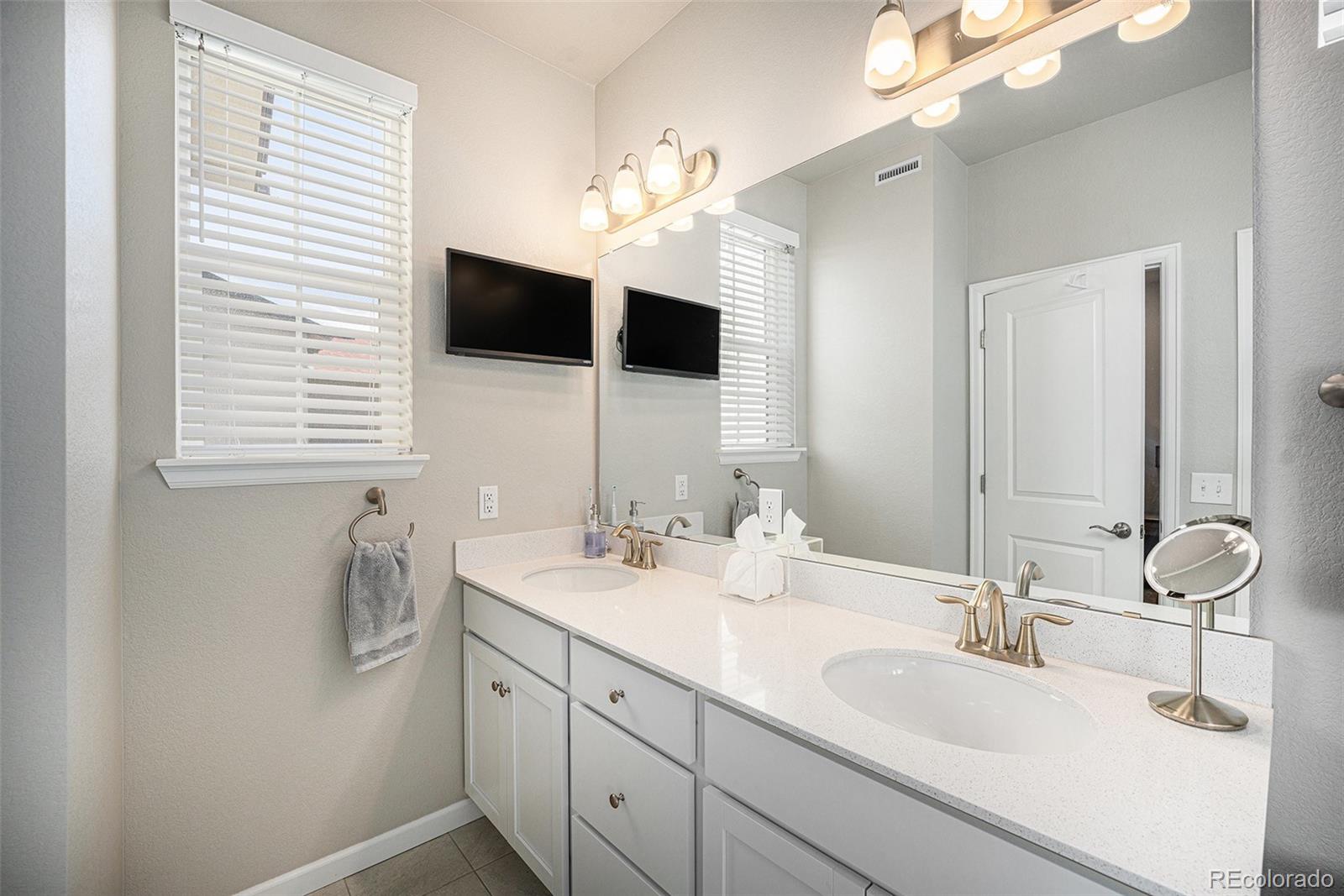 MLS Image #12 for 8430  donati terrace,highlands ranch, Colorado
