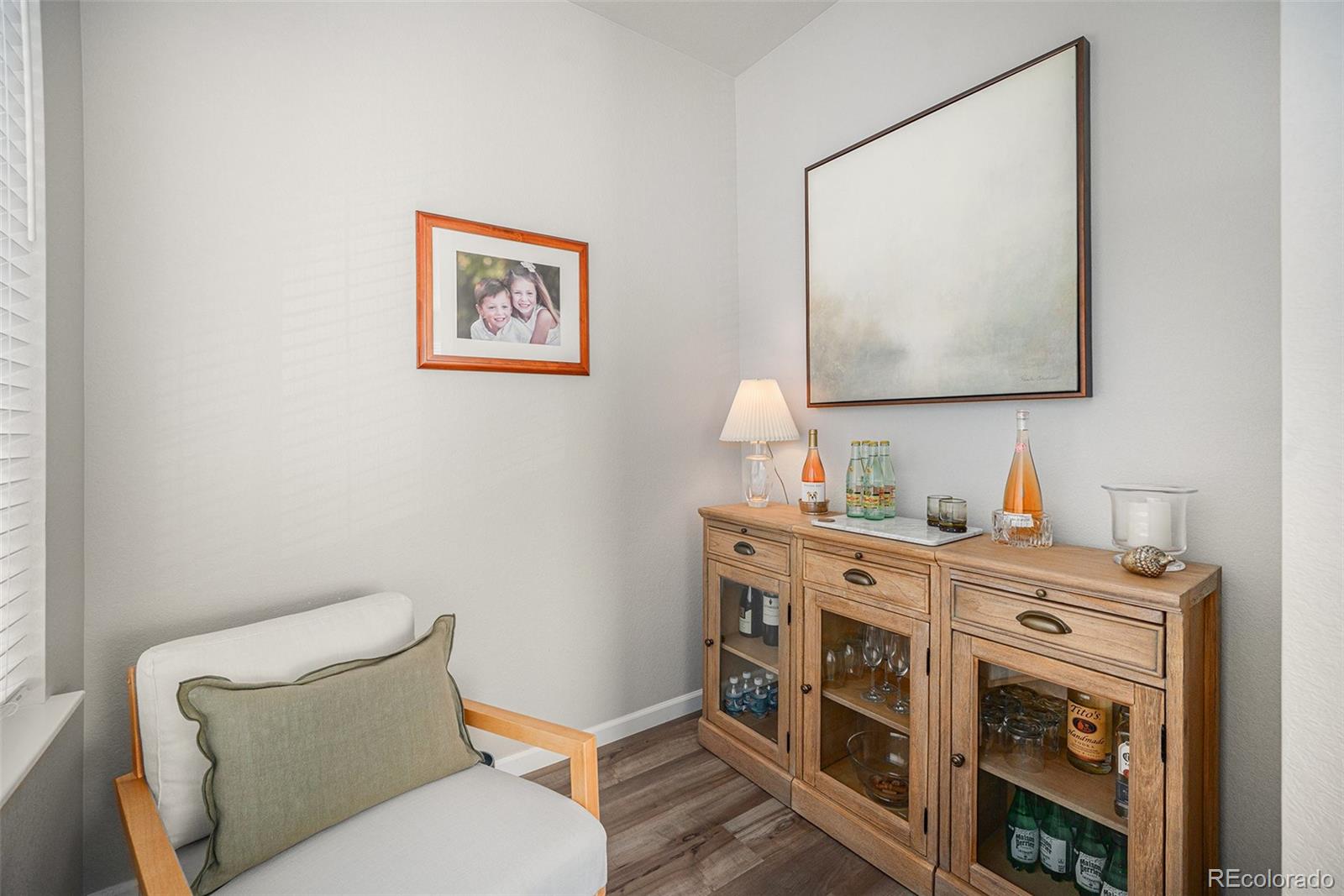 MLS Image #14 for 8430  donati terrace,highlands ranch, Colorado